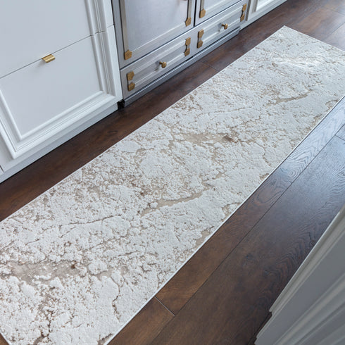Aurellie Rug Strata